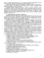 Konspekts 'Kriminoloģija', 35.