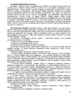 Konspekts 'Kriminoloģija', 36.