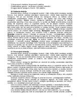 Konspekts 'Kriminoloģija', 37.