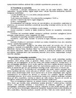 Konspekts 'Kriminoloģija', 38.