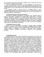 Konspekts 'Kriminoloģija', 39.