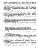 Konspekts 'Kriminoloģija', 40.