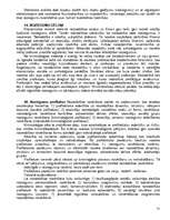 Konspekts 'Kriminoloģija', 41.