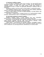 Konspekts 'Kriminoloģija', 42.