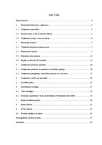 Biznesa plāns 'Biznesa plāns netradicionālai kafejnīcai', 2.