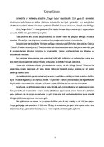 Biznesa plāns 'Biznesa plāns netradicionālai kafejnīcai', 3.