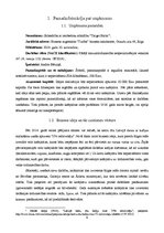 Biznesa plāns 'Biznesa plāns netradicionālai kafejnīcai', 4.