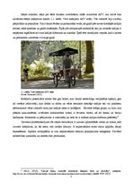 Biznesa plāns 'Biznesa plāns netradicionālai kafejnīcai', 5.