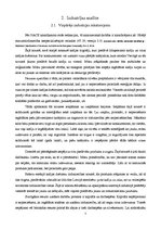 Biznesa plāns 'Biznesa plāns netradicionālai kafejnīcai', 7.