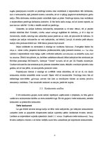 Biznesa plāns 'Biznesa plāns netradicionālai kafejnīcai', 8.