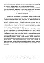 Biznesa plāns 'Biznesa plāns netradicionālai kafejnīcai', 13.