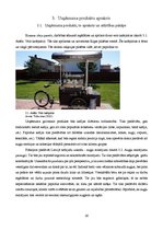 Biznesa plāns 'Biznesa plāns netradicionālai kafejnīcai', 16.