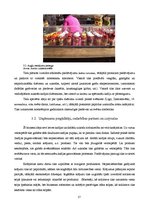 Biznesa plāns 'Biznesa plāns netradicionālai kafejnīcai', 17.