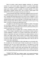 Biznesa plāns 'Biznesa plāns netradicionālai kafejnīcai', 18.