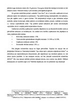 Biznesa plāns 'Biznesa plāns netradicionālai kafejnīcai', 19.