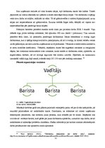 Biznesa plāns 'Biznesa plāns netradicionālai kafejnīcai', 21.