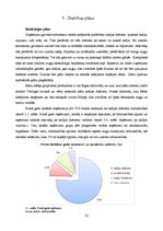 Biznesa plāns 'Biznesa plāns netradicionālai kafejnīcai', 22.