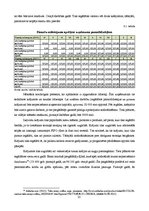 Biznesa plāns 'Biznesa plāns netradicionālai kafejnīcai', 25.