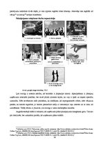 Biznesa plāns 'Biznesa plāns netradicionālai kafejnīcai', 26.