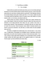 Biznesa plāns 'Biznesa plāns netradicionālai kafejnīcai', 27.