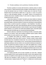 Biznesa plāns 'Biznesa plāns netradicionālai kafejnīcai', 28.