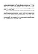 Biznesa plāns 'Biznesa plāns netradicionālai kafejnīcai', 29.