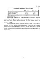 Biznesa plāns 'Biznesa plāns netradicionālai kafejnīcai', 36.