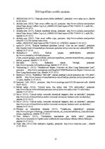 Biznesa plāns 'Biznesa plāns netradicionālai kafejnīcai', 37.