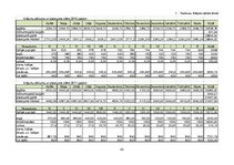 Biznesa plāns 'Biznesa plāns netradicionālai kafejnīcai', 43.