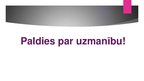 Prezentācija 'Ultra violetais starojums un solāriji', 14.