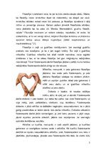 Eseja 'Filosofijas jēdzienu izpausme fizioterapeita darbā', 2.