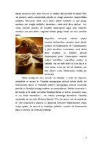 Eseja 'Filosofijas jēdzienu izpausme fizioterapeita darbā', 4.