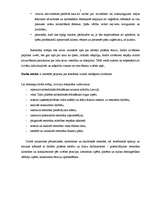 Referāts 'Restorāna “Talsu Muiža” izstrādes projekts', 5.