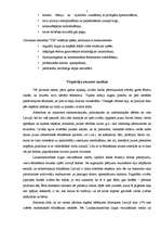 Referāts 'Restorāna “Talsu Muiža” izstrādes projekts', 7.