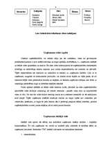 Referāts 'Restorāna “Talsu Muiža” izstrādes projekts', 9.