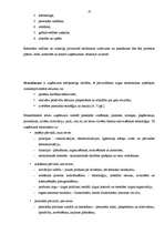 Referāts 'Restorāna “Talsu Muiža” izstrādes projekts', 10.