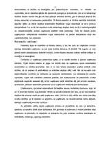 Referāts 'Restorāna “Talsu Muiža” izstrādes projekts', 12.