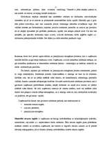 Referāts 'Restorāna “Talsu Muiža” izstrādes projekts', 15.