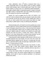 Referāts 'Restorāna “Talsu Muiža” izstrādes projekts', 16.