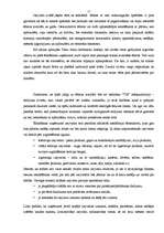 Referāts 'Restorāna “Talsu Muiža” izstrādes projekts', 17.