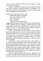 Referāts 'Restorāna “Talsu Muiža” izstrādes projekts', 18.