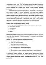 Referāts 'Restorāna “Talsu Muiža” izstrādes projekts', 19.