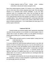 Referāts 'Restorāna “Talsu Muiža” izstrādes projekts', 22.