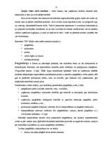 Referāts 'Restorāna “Talsu Muiža” izstrādes projekts', 23.