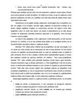 Referāts 'Restorāna “Talsu Muiža” izstrādes projekts', 24.