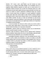 Referāts 'Restorāna “Talsu Muiža” izstrādes projekts', 25.