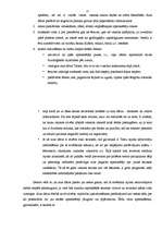 Referāts 'Restorāna “Talsu Muiža” izstrādes projekts', 27.