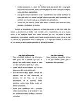 Referāts 'Restorāna “Talsu Muiža” izstrādes projekts', 28.