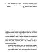 Referāts 'Restorāna “Talsu Muiža” izstrādes projekts', 31.