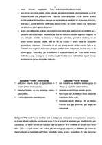 Referāts 'Restorāna “Talsu Muiža” izstrādes projekts', 32.